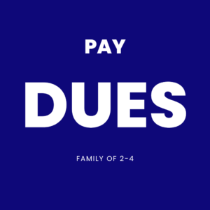 DUES- Family