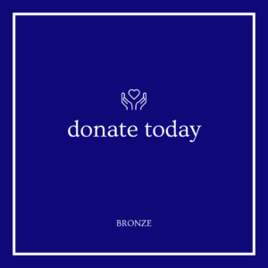 Donation Bronze