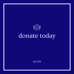 Donation Silver
