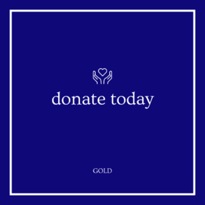 Donation Gold